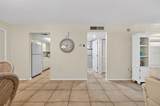 1100 Bay Drive - Photo 9