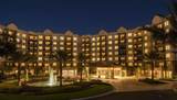 14051 Grove Resort Avenue - Photo 1