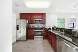 14051 Grove Resort Avenue - Photo 3