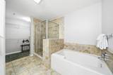 14051 Grove Resort Avenue - Photo 7