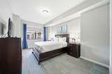 14051 Grove Resort Avenue - Photo 8