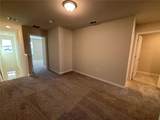 16274 Bright Leaf Road - Photo 12