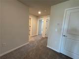 16274 Bright Leaf Road - Photo 15