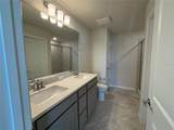 16274 Bright Leaf Road - Photo 21