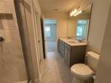 16274 Bright Leaf Road - Photo 23