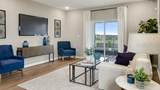31563 Wild Grape Lane - Photo 12