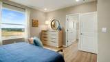 31563 Wild Grape Lane - Photo 17