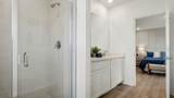 31563 Wild Grape Lane - Photo 19