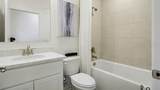 31563 Wild Grape Lane - Photo 24