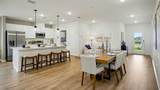 31563 Wild Grape Lane - Photo 8