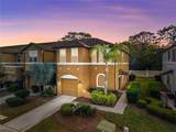 2502 Seven Oaks Dr - Photo 1