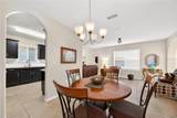 2502 Seven Oaks Dr - Photo 10