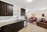 2502 Seven Oaks Dr - Photo 11