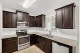2502 Seven Oaks Dr - Photo 12