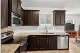 2502 Seven Oaks Dr - Photo 13