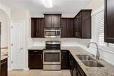 2502 Seven Oaks Dr - Photo 14