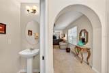 2502 Seven Oaks Dr - Photo 15