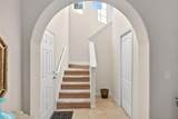 2502 Seven Oaks Dr - Photo 16