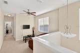2502 Seven Oaks Dr - Photo 17