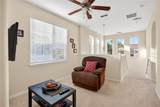 2502 Seven Oaks Dr - Photo 18