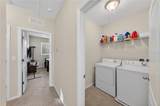 2502 Seven Oaks Dr - Photo 19