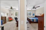 2502 Seven Oaks Dr - Photo 20