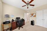 2502 Seven Oaks Dr - Photo 21