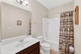 2502 Seven Oaks Dr - Photo 22