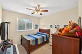 2502 Seven Oaks Dr - Photo 23