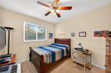 2502 Seven Oaks Dr - Photo 24