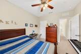 2502 Seven Oaks Dr - Photo 25