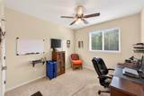 2502 Seven Oaks Dr - Photo 26