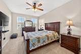 2502 Seven Oaks Dr - Photo 27