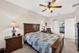 2502 Seven Oaks Dr - Photo 28