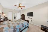 2502 Seven Oaks Dr - Photo 29