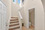 2502 Seven Oaks Dr - Photo 3