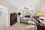 2502 Seven Oaks Dr - Photo 30