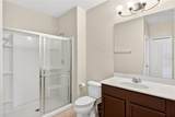 2502 Seven Oaks Dr - Photo 31