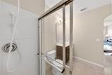 2502 Seven Oaks Dr - Photo 32