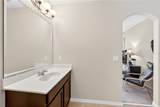 2502 Seven Oaks Dr - Photo 33