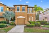 2502 Seven Oaks Dr - Photo 34