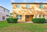 2502 Seven Oaks Dr - Photo 35