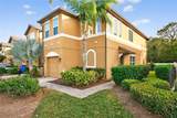 2502 Seven Oaks Dr - Photo 36