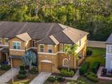 2502 Seven Oaks Dr - Photo 37
