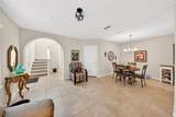 2502 Seven Oaks Dr - Photo 4