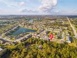 2502 Seven Oaks Dr - Photo 40