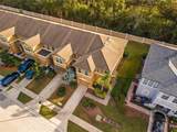 2502 Seven Oaks Dr - Photo 41