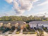 2502 Seven Oaks Dr - Photo 42