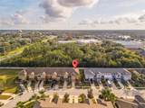 2502 Seven Oaks Dr - Photo 43