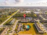 2502 Seven Oaks Dr - Photo 44